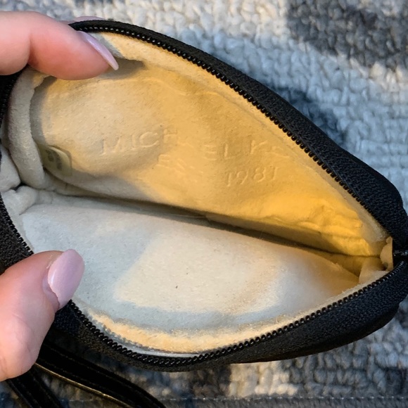 Michael Kors Wallet - Picture 2 of 2